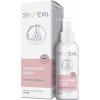 Synnexil sprej na nepokojné nohy 100 ml