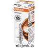 H1 OSRAM Original Line 1ks (12V 55W)
