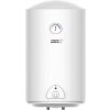 Elektrický bojler Aquamarin 80 l