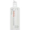 Sebastian Professional Potion 9 stylingový gél pre lesk vlasov 500 ml