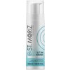 St. Moriz Self Tan Remover Fast Action pena na odstránenie samoopalovacích prípravkov 100 ml