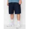 Brixton Builders Carpenter (rinse denim) 36, námornícka modrá