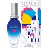 ESCADA Santorini Sunrise, Toaletná voda 30ml pre ženy