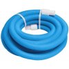 Gre Bazénová hadica 32 mm, 7 m