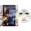 Prince - Purple Rain BD Audio