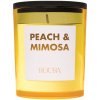 ROURA Peach & Mimosa