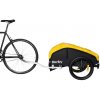 BURLEY Nomad cargo cyklovozík