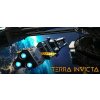 Terra Invicta