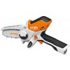 STIHL GTA 26 GA01 011 6900
