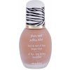 Sisley Phyto Teint Eclat Hebký prírodný make-up 3 Natural 30 ml