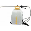 Riwall PRO RAS 1220 SADA