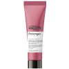 L'Oréal Professionnel Série Expert Pro Longer 10-in-1 Cream 150 ml
