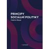 Principy sociální politiky - Vladimír Štípek
