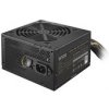 Cooler Master Elite NEX W500 230V 500W MPW-5001-ACBW-BEU
