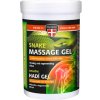 Hadí jed masážny gél 380 ml