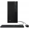 Acer Veriton VS2720G DT.R1PEC.004