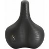 Selle Royal Classic Relaxed 90St Avenue