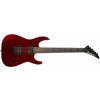 Jackson JS11 Dinky AMR MRD