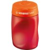 Stabilo 4502/3
