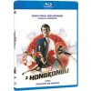 Muž z Hongkongu BD