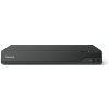 Reolink RP-PN16 (24-kanálový NVR) - HDD 4 TB