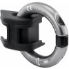 Petzl Ring2side