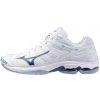 Mizuno WAVE VOLTAGE 2(U) V1GA246011 UK 10 obuv
