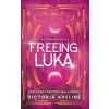 Freeing Luka