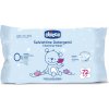 Huggies Pure vlhčené utierky 64 ks