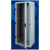 Triton 42U RMA-42-A69-CAX-A