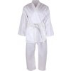 KK-1 kimono