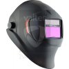 Evolve CA-29