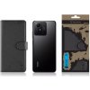 Tactical Taktické poznámky do poľa pre Xiaomi Redmi Note 12S Black