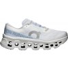 On Running | Cloudmonster 3 | biela| 37