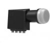 Inverto Black Ultra Quad HGLN 40mm 0,2dB