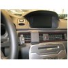 Brodit ProClip montážna konzola na palubnú dosku pre Volvo XC70 12-16, 854676