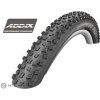 Schwalbe ROCKET RON 26x2.1