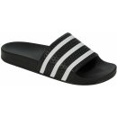 adidas Originals Adilette M 280647