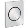 Grohe Nova Cosmo - Ovládacie tlačidlo, alpská biela 38804SH0