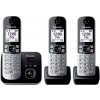 Panasonic KX-TG6863GB