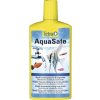 Prípravok na úpravu vody Tetra AquaSafe 500 ml