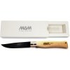 MAM Douro 5004 Titanium