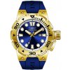 Invicta 36991 (Hodinky Invicta 36991 Pro Diver)
