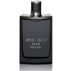 Jimmy Choo MAN INTENSE toaletná voda pánska 100 ml