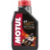 Motorový olej MOTUL 7100 4T 10W60 1L
