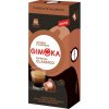 Gimoka kapsule nespresso classico 10 ks