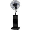 Sencor SFN 1054BK