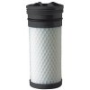 Katadyn náhradný filter Hiker Pro |