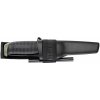 Hultafors Tools Nôž outdoor OK4 + kresadlo