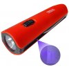 Tester bankoviek TRIXLINE TR-069L